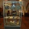 Muzeum w Ostródzie zaprasza