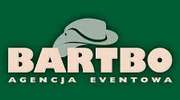 http://m.wm.pl/2014/08/z2/bartbo-logo-205723.jpg