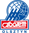 http://m.wm.pl/2014/09/orig/logo-1-210995.jpg
