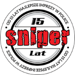 http://m.wm.pl/2014/09/orig/logo15yrs-210989.jpg