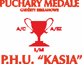 http://m.wm.pl/2014/09/orig/phu-kasia-211004.jpg