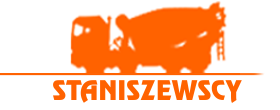 http://m.wm.pl/2014/09/orig/staniszewscy-211002.jpg