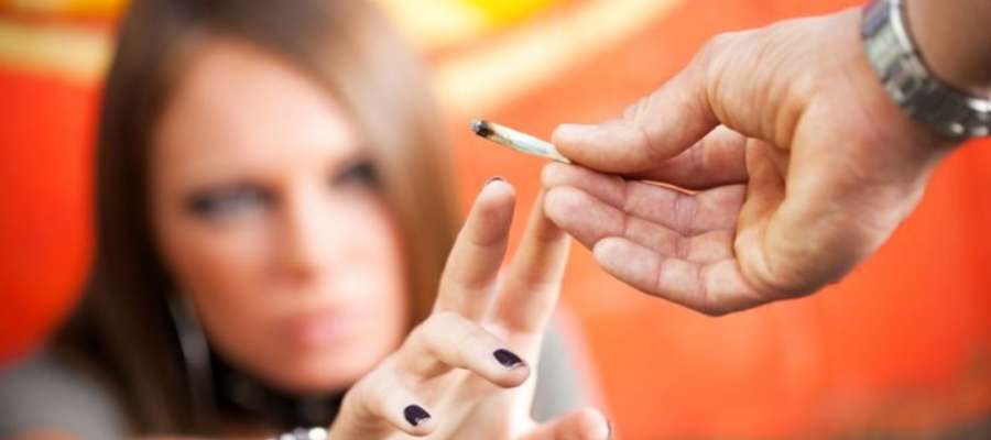Znalezione obrazy dla zapytania okres dojrzewania