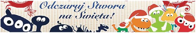 http://m.wm.pl/2014/12/orig/stworek-222635.jpg