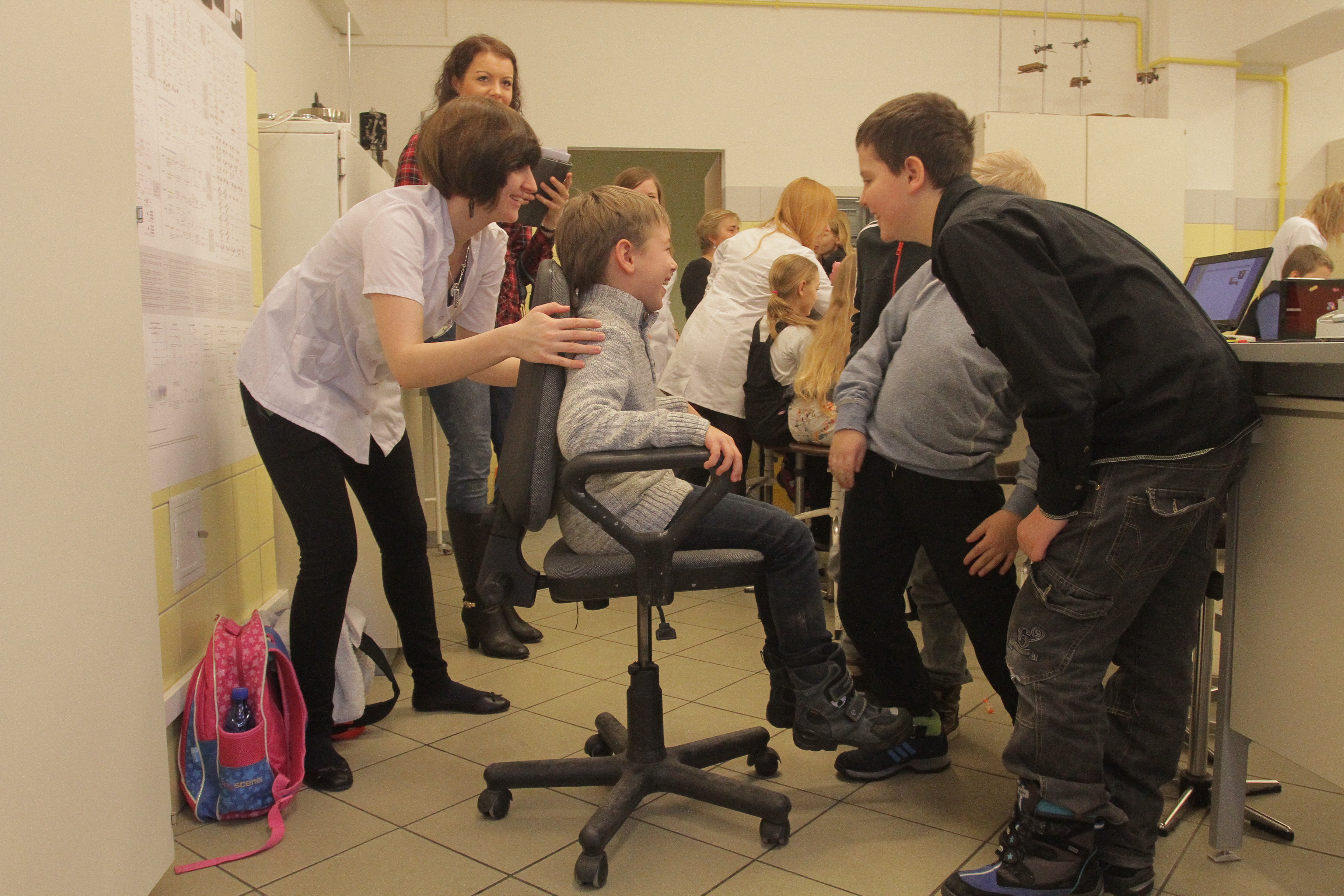 http://m.wm.pl/2015/01/orig/0000043993-gcz-0010-226918.jpg