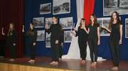 95. rocznica powrotu Lidzbarka do Polski