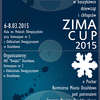 Gimnazjum nr 2 zaprasza na XI Ogólnopolski Turniej Koszykówki „Zima Cup 2015”