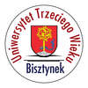 Inauguracja Uniwersytetu Trzeciego Wieku