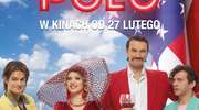 Film "Disco Polo" w iławskim kinie już 27 lutego