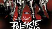 "Polskie Gówno" w Kinie Konesera