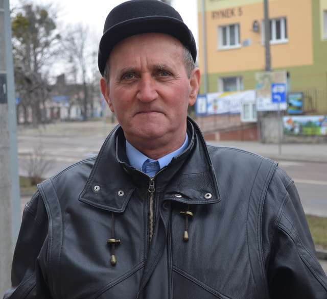 Juliusz Uliszewski