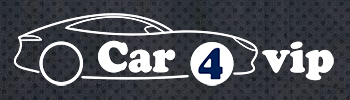 http://m.wm.pl/2015/03/orig/logo-tlo-234021.jpg