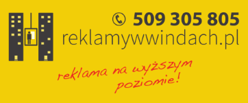 http://m.wm.pl/2015/03/orig/reklamywwindach-235835.jpg