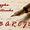 35 lat Bartoszyckiej Grupy Literackiej Barcja