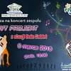 Koncert z okazji Dnia Kobiet