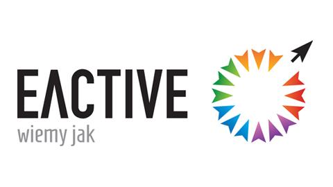http://m.wm.pl/2015/04/orig/eactive-242444.jpg