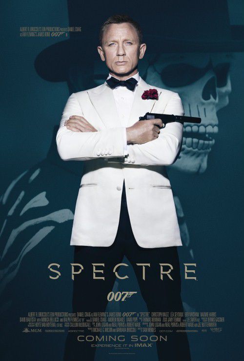 http://m.wm.pl/2015/10/orig/bond-273372.jpg