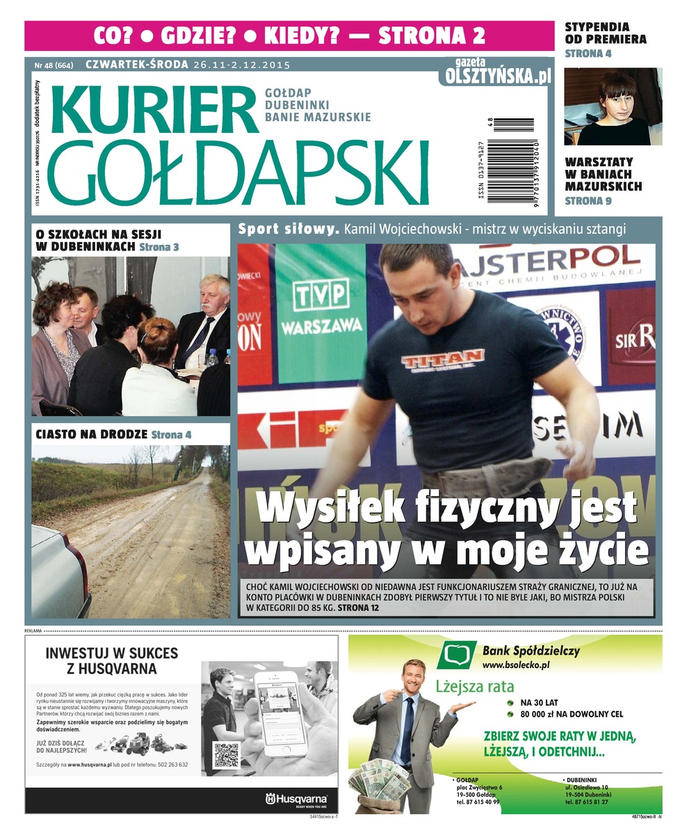 http://m.wm.pl/2015/11/orig/img-279203.jpg