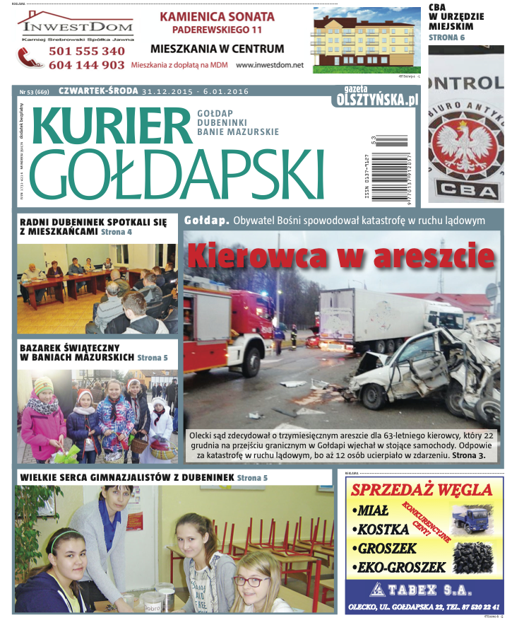 http://m.wm.pl/2015/12/orig/1kg-285026.jpg