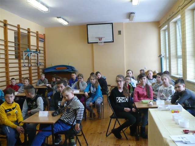 Na styczniowe spotkanie z książką zaproszenie przyjęli przedstawiciele władz samorządowych
