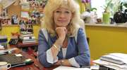 Wanda Jabłońska z Olsztyna najlepszą dyrektorką w Polsce