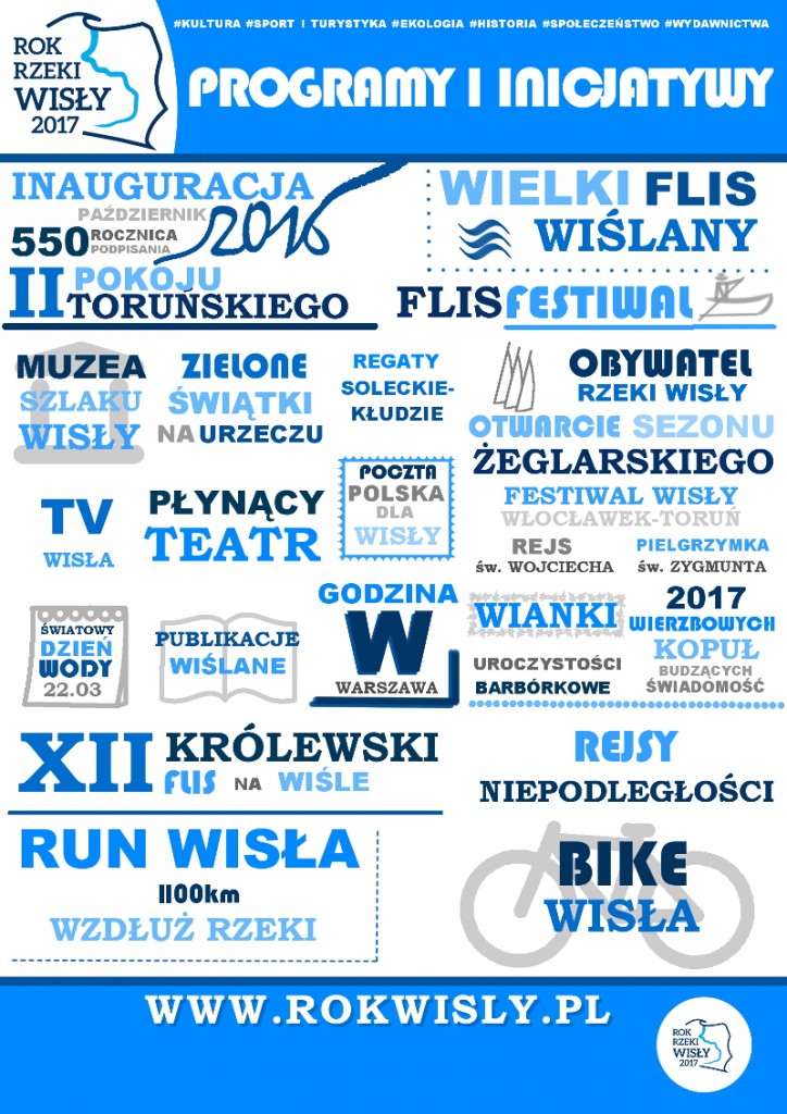 http://m.wm.pl/2016/08/orig/infografikatiff1-small-724x1024-327699.jpg