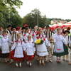 Kresowy festiwal będzie obchodził swój jubileusz