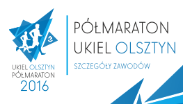 http://m.wm.pl/2016/09/orig/polmaraton-maraton-336767.jpg