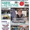 Tym razem Gazeta mocno na sportowo