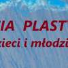 Zapisz dziecko na zajęcia plastyczne