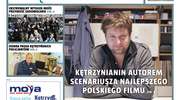 Tym razem Gazeta mocno na sportowo