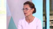 Przysposobienie obronne – co powinny wiedzieć dzieci?