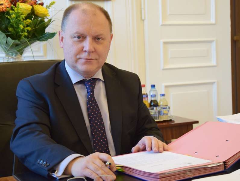Zdzisław Sipiera