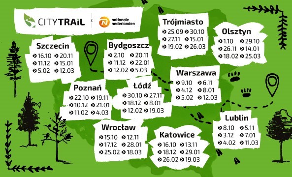 http://m.wm.pl/2016/10/orig/city-trail-mapka-339995.jpg