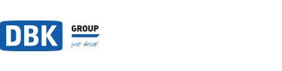 http://m.wm.pl/2016/10/orig/dbk-group-logo-339993.jpg