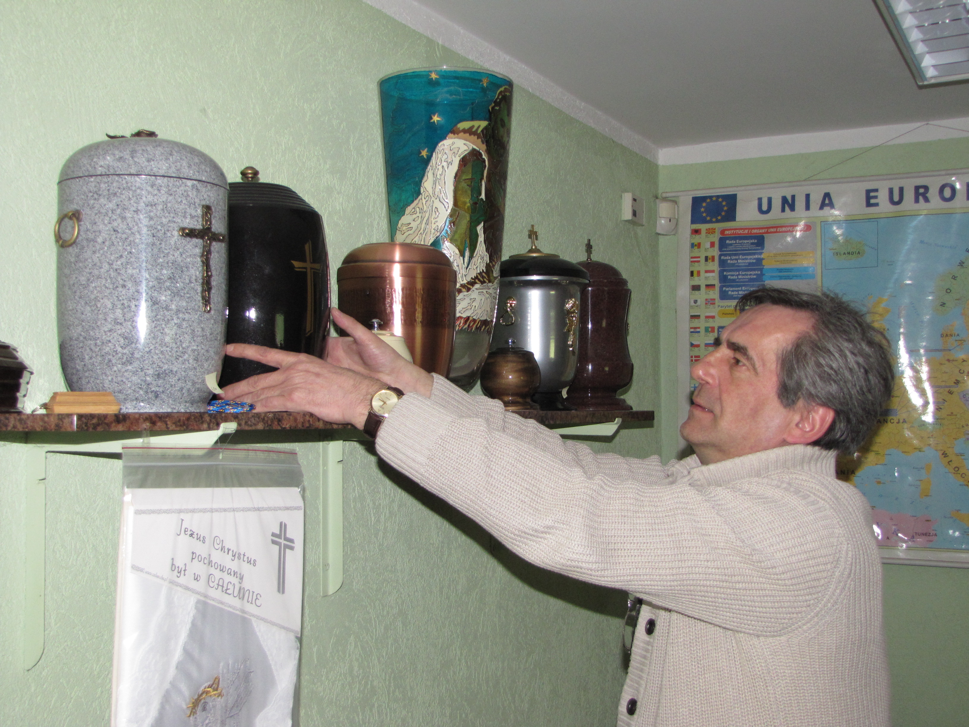 http://m.wm.pl/2016/10/orig/img-9888-344282.jpg