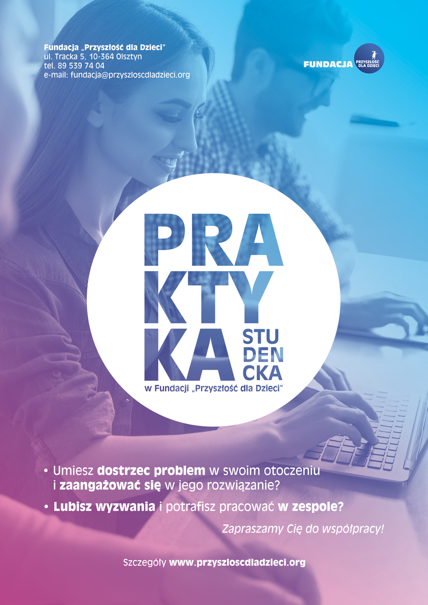 http://m.wm.pl/2016/10/orig/plakat-praktyka-net-340006.jpg