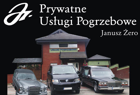 http://m.wm.pl/2016/10/orig/uslugi-pogrzebowe-zero-344281.jpg