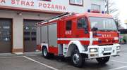 Czad – cichy zabójca. Nie bagatelizujcie zagrożenia