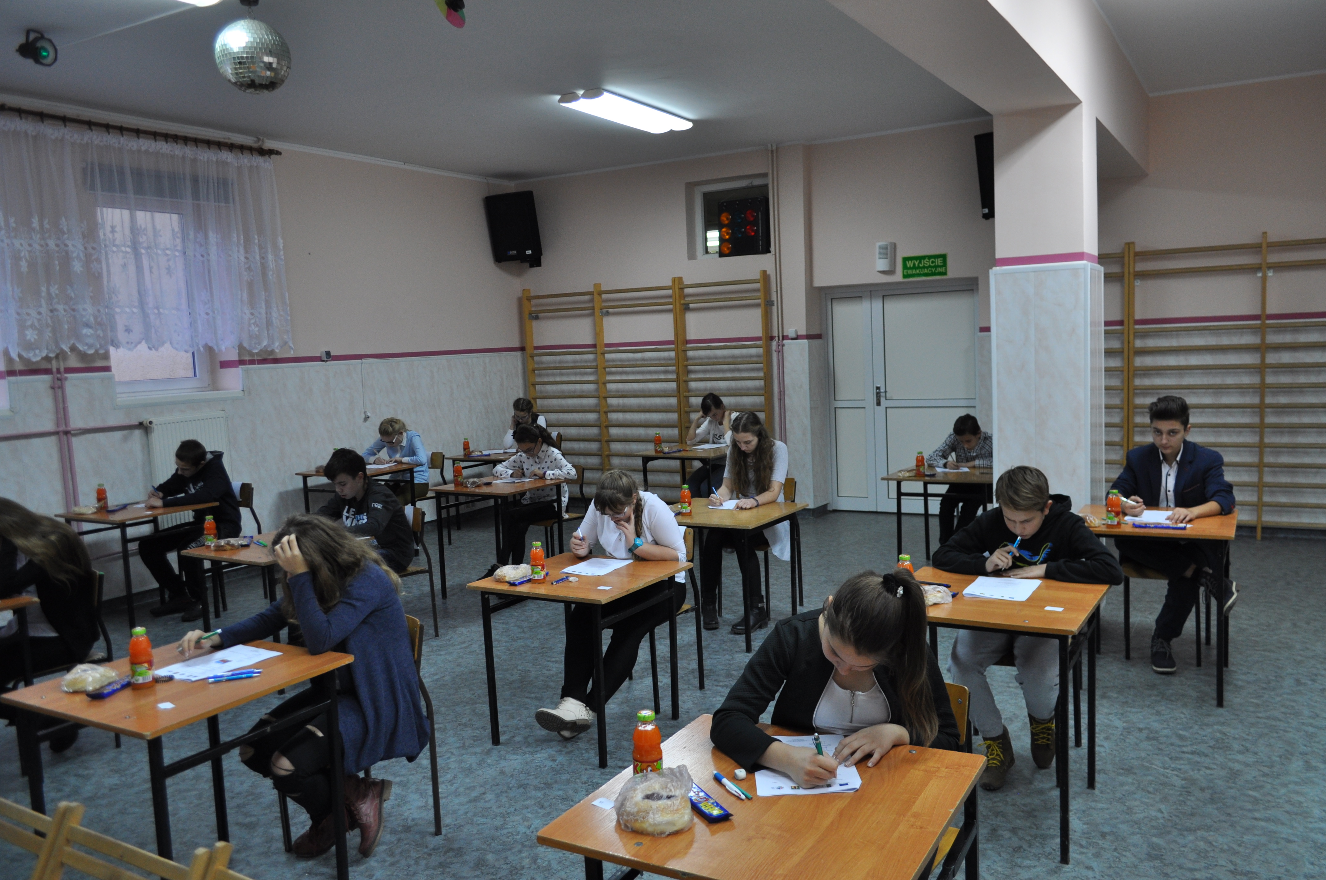 http://m.wm.pl/2016/11/orig/0000000386-dsc-0260-349835.jpg