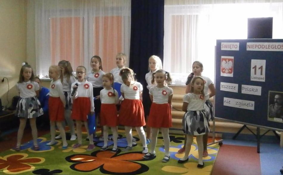 http://m.wm.pl/2016/11/orig/dol-347145.jpg