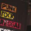 Zespół Proletaryat wystąpi na Punk Rock Reggae w Lubawie!