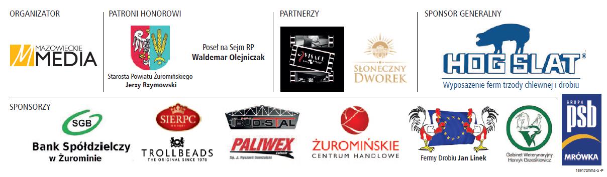 http://m.wm.pl/2017/02/orig/sponsorzyyy-367455.jpg