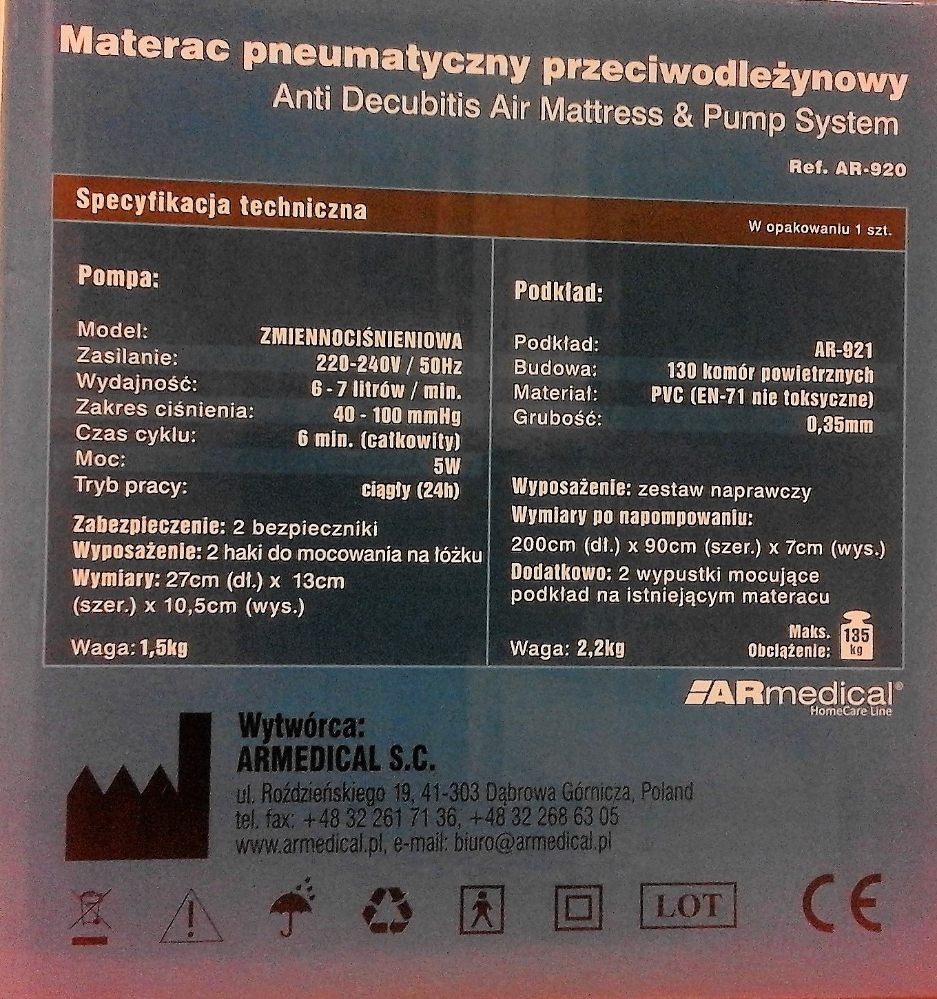 http://m.wm.pl/2017/03/orig/materac-2-370719.jpg