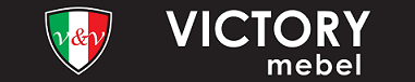 http://m.wm.pl/2017/04/orig/0000086984-logo-victory-kolorowe-wyciete-376838.jpg