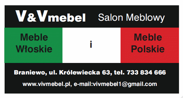 http://m.wm.pl/2017/04/orig/picture-3-377460.jpg