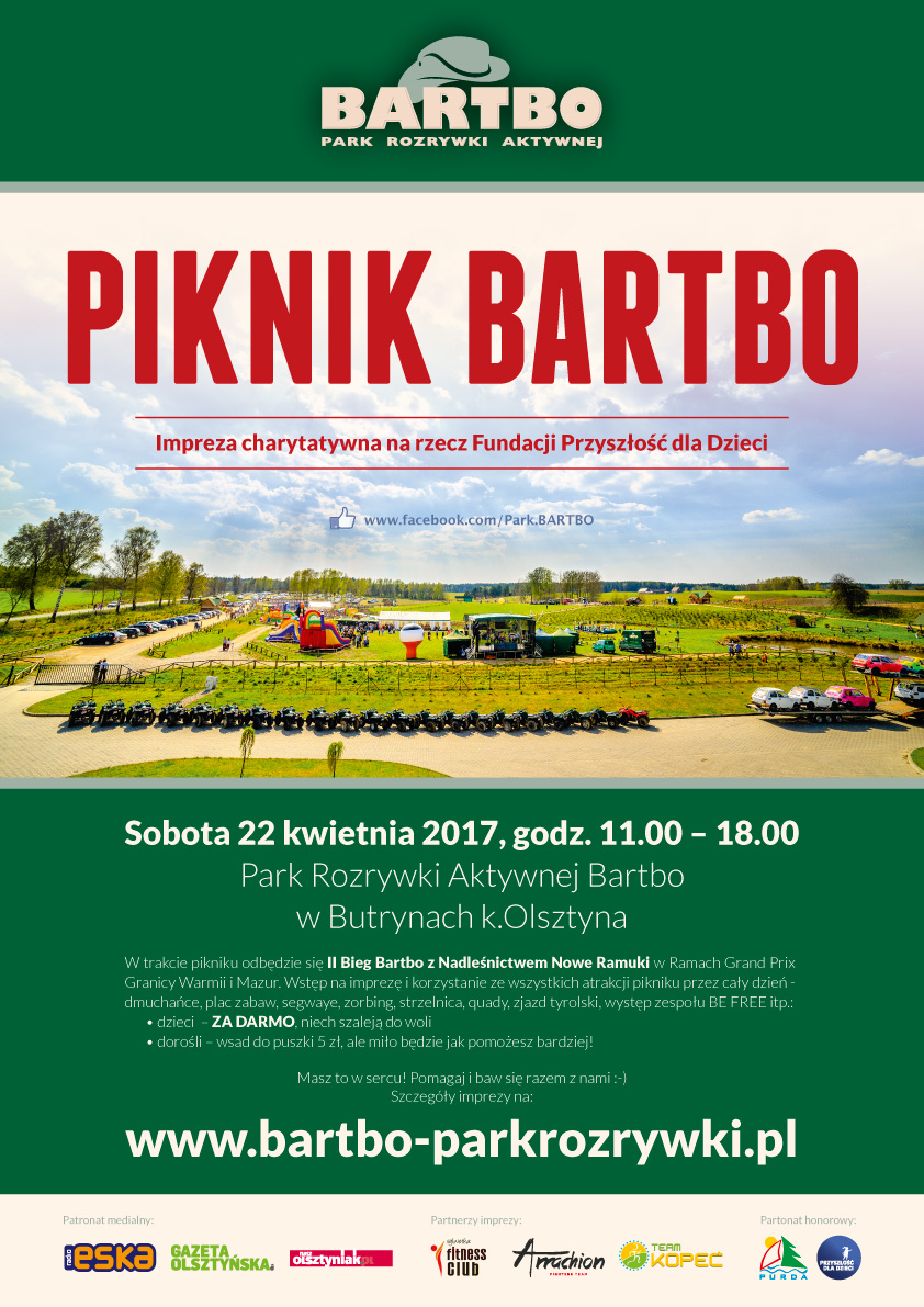 http://m.wm.pl/2017/04/orig/plakat-piknik-bartbo-2017-v2-wgl-378666.jpg