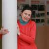 Jolanta Skrzypczyńska
Olsztyn - Plebiscyt superbelfer 2017. Nz. Dyrektor liceum Jolanta Skrzypczyńska