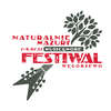 Festiwal Naturalnie Mazury Music&More pod hasłem „Zostawiam Serce na Ziemi”