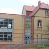 Szereg atrakcji w Tygodniu Bibliotek w Lubawie